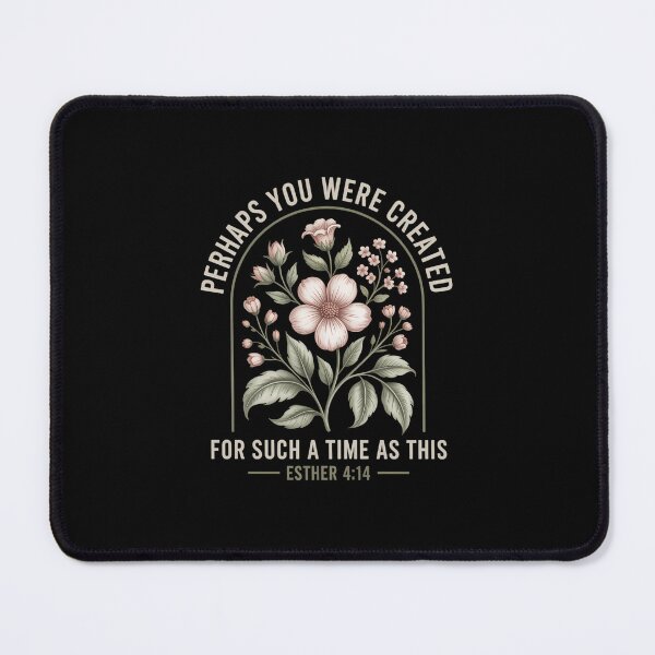 Item preview, Christian Faith Flower designed and sold by lilensgavadur.