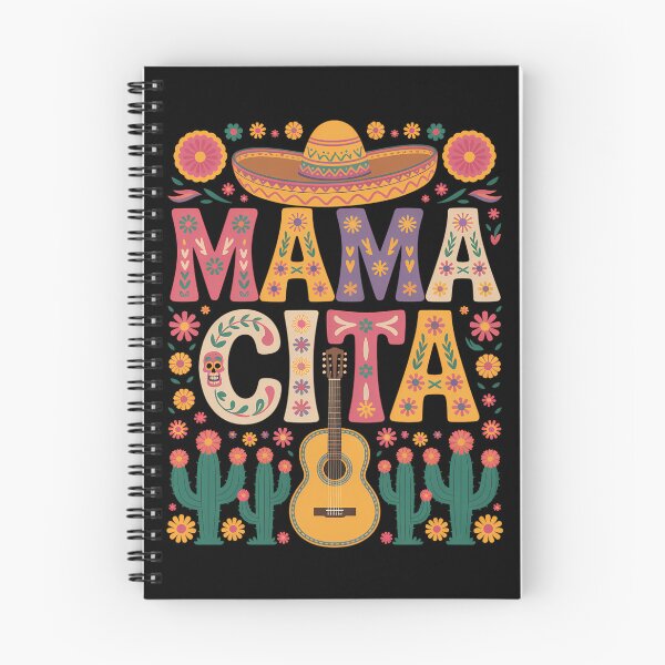 Item preview, Cinco De Mayo Flower Mexican Mothers Day designed and sold by lilensgavadur.