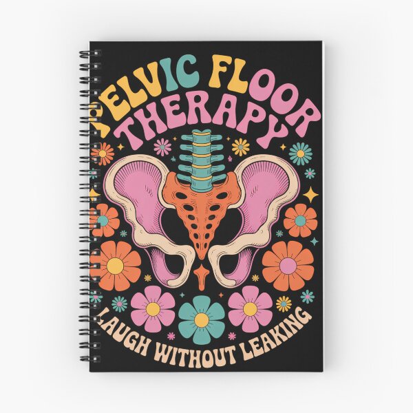 Item preview, Physical Therapist Funny 90s designed and sold by creatinkhavnica.
