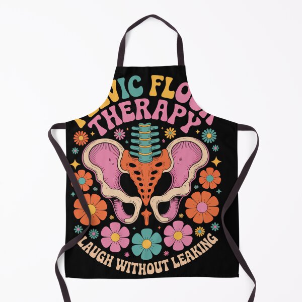Item preview, Physical Therapist Funny 90s designed and sold by creatinkhavnica.