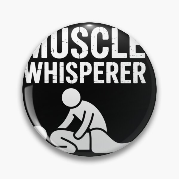 Item preview, Physical Therapist PT Physical Therapy Muscle designed and sold by pisliturabcons.