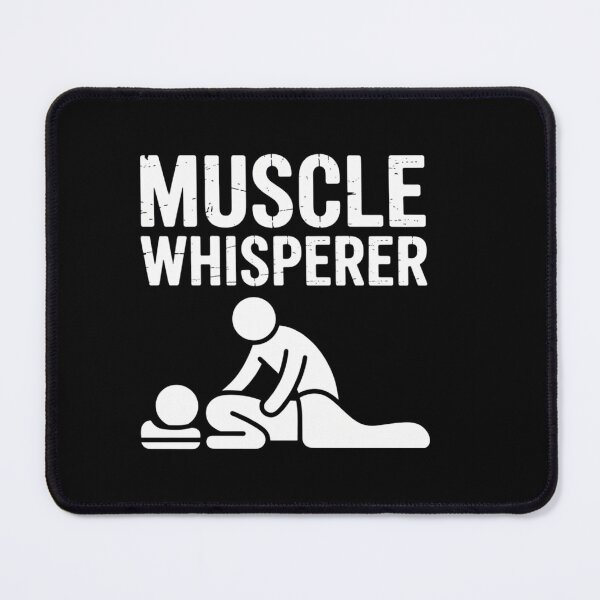 Item preview, Physical Therapist PT Physical Therapy Muscle designed and sold by pisliturabcons.