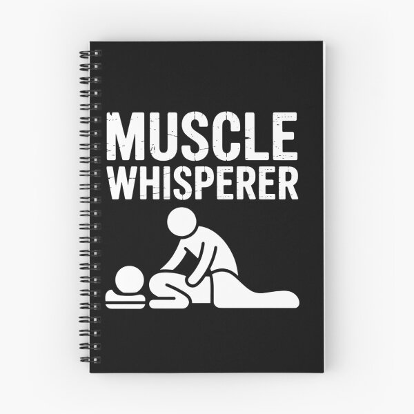 Item preview, Physical Therapist PT Physical Therapy Muscle designed and sold by pisliturabcons.