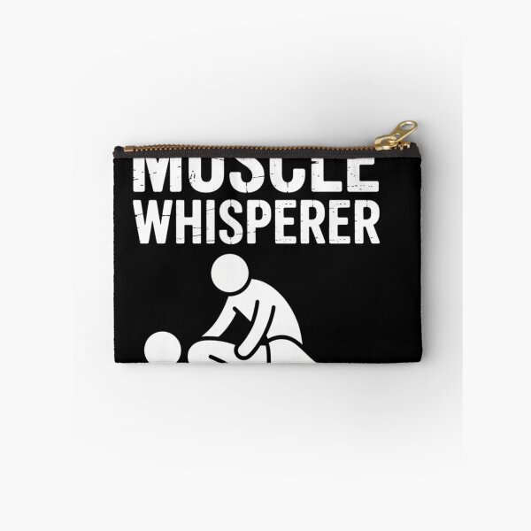 Item preview, Physical Therapist PT Physical Therapy Muscle designed and sold by pisliturabcons.