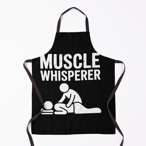 Item preview, Physical Therapist PT Physical Therapy Muscle designed and sold by pisliturabcons.