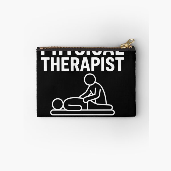 Item preview, Physiotherapy PT Physical Therapist designed and sold by pisliturabcons.