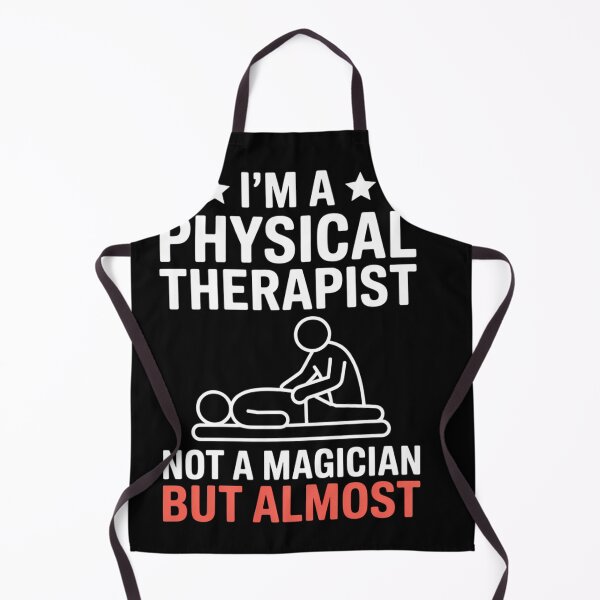 Item preview, Physiotherapy PT Physical Therapist designed and sold by pisliturabcons.
