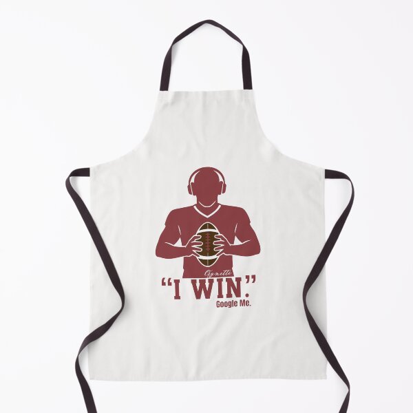 Item preview, Football Coach Curt Cignetti I Win Google Me designed and sold by gusmanvinagetti.