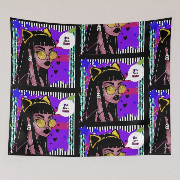 Item preview, 365 Days Away designed and sold by VOKED.