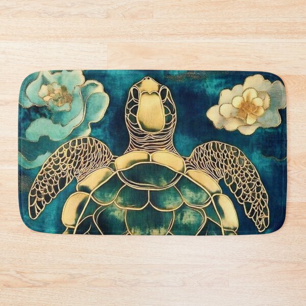 Item preview, Tortoise Pattern  designed and sold by fineetwork.