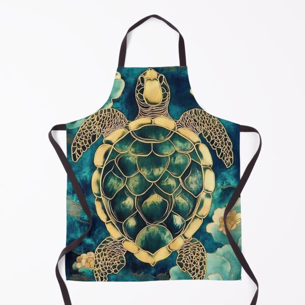 Item preview, Tortoise Pattern designed and sold by fineetwork.