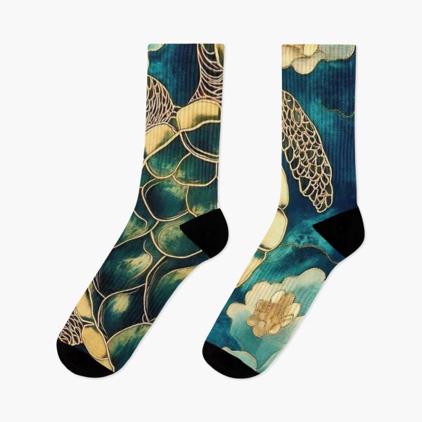Item preview, Tortoise Pattern  designed and sold by fineetwork.