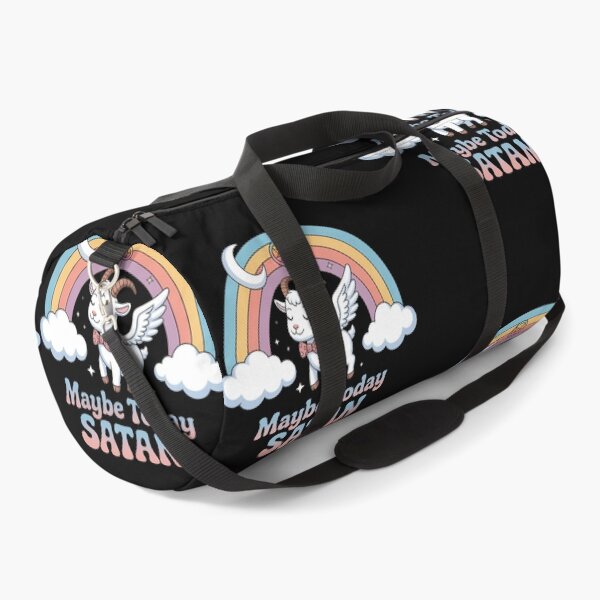 Item preview, Cute Unicorn Head Rainbow designed and sold by lilensgavadur.