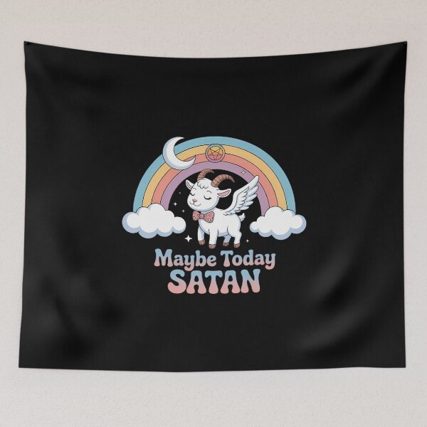 Item preview, Cute Unicorn Head Rainbow designed and sold by lilensgavadur.