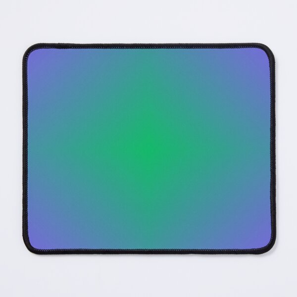 Item preview, Magical Colour Gradient - Simple Patternless designed and sold by SCArtAndGames.