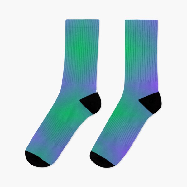 Item preview, Magical Colour Gradient - Simple Patternless designed and sold by SCArtAndGames.