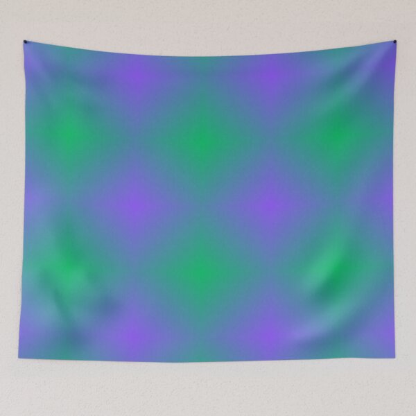 Item preview, Magical Colour Gradient - Simple Patternless designed and sold by SCArtAndGames.