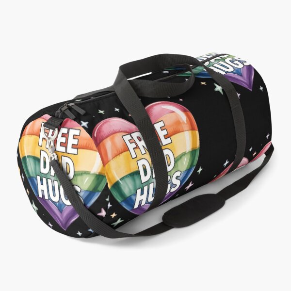 Item preview, Dad LGBT Flag Gay Lesbian Pride Rainbow designed and sold by lilensgavadur.