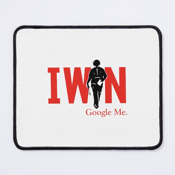 Item preview, Curt Cignetti I Win Google Me Indiana College Football designed and sold by gusmanvinagetti.