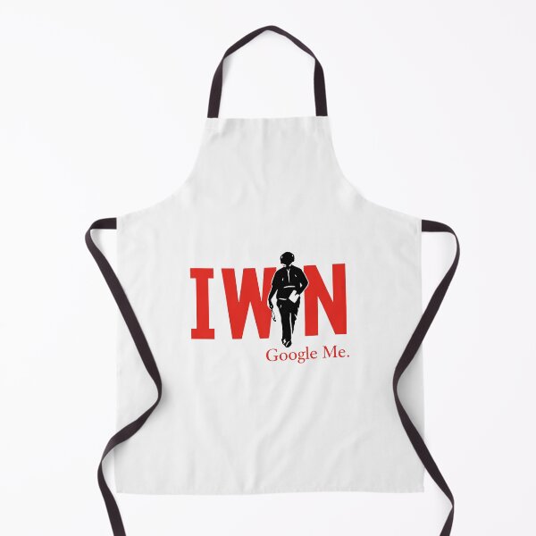 Item preview, Curt Cignetti I Win Google Me Indiana College Football designed and sold by gusmanvinagetti.