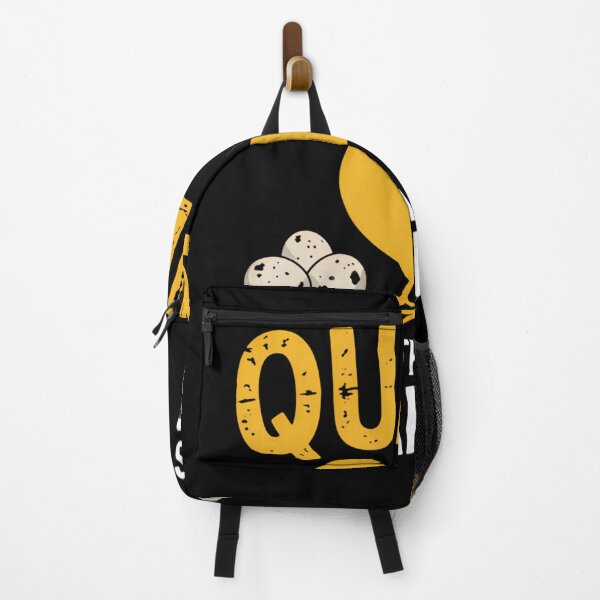 Item preview, Quail Bird Lovers Pet That Poops Breakfast designed and sold by waislumekinwye.
