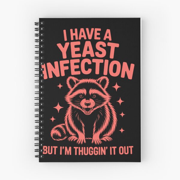 Item preview, Raccoon Meme Joke designed and sold by waislumekinwye.