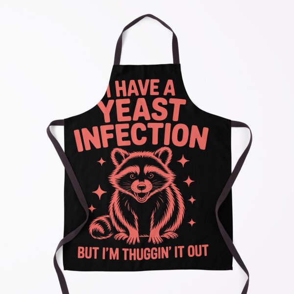 Item preview, Raccoon Meme Joke designed and sold by waislumekinwye.