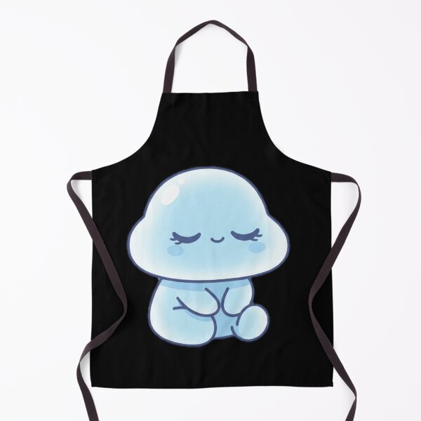 Item preview, Caption: Slow down, it’s okay designed and sold by LoveLoop Studio.