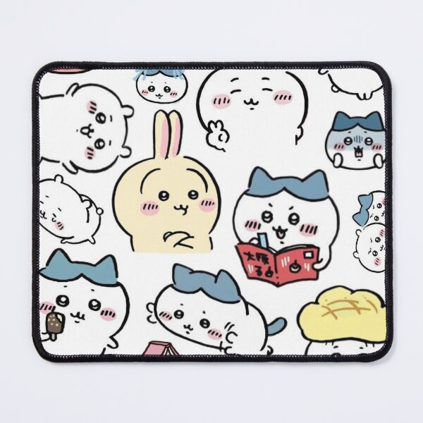 Item preview, Chiikawa Kawaii designed and sold by RosseSpencer.