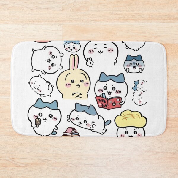 Item preview, Chiikawa Kawaii designed and sold by RosseSpencer.