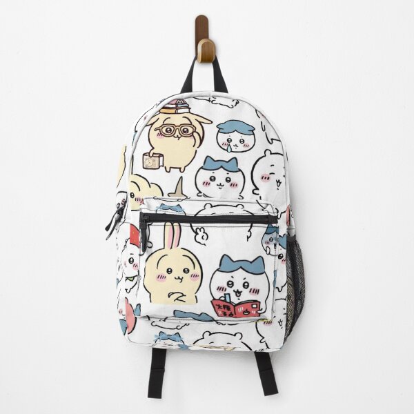 Item preview, Chiikawa Kawaii designed and sold by RosseSpencer.