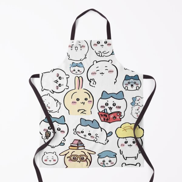 Item preview, Chiikawa Kawaii designed and sold by RosseSpencer.