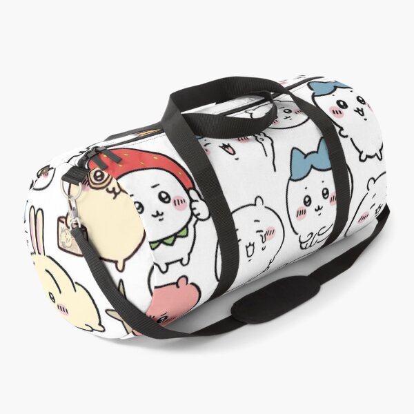 Item preview, Chiikawa Kawaii designed and sold by RosseSpencer.