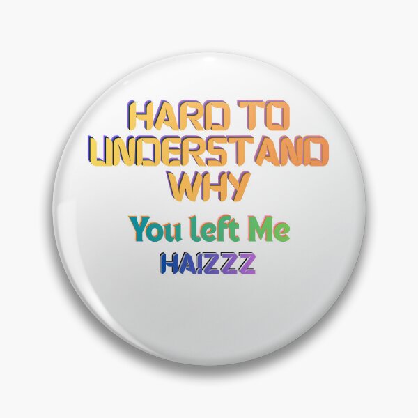 Item preview, So Sad Talk designed and sold by DorotaRen.