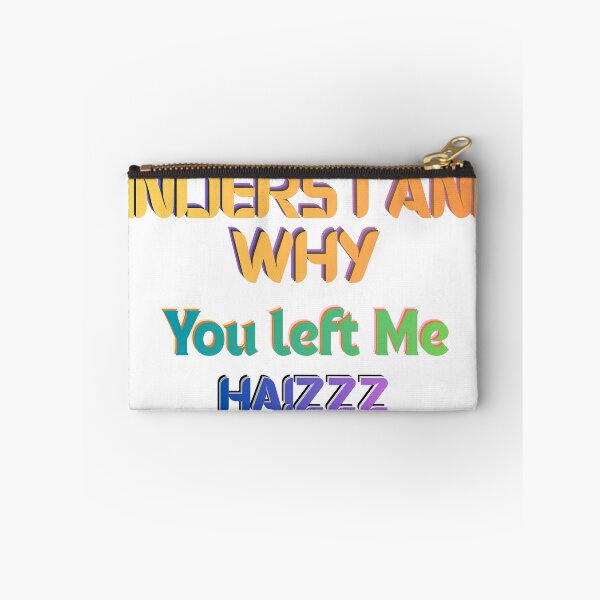 Item preview, So Sad Talk designed and sold by DorotaRen.