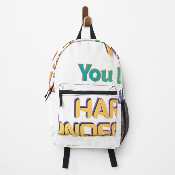 Item preview, So Sad Talk designed and sold by DorotaRen.