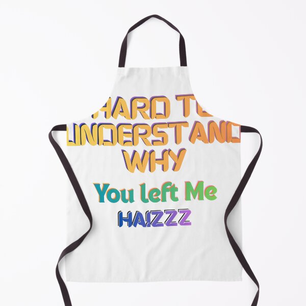 Item preview, So Sad Talk designed and sold by DorotaRen.