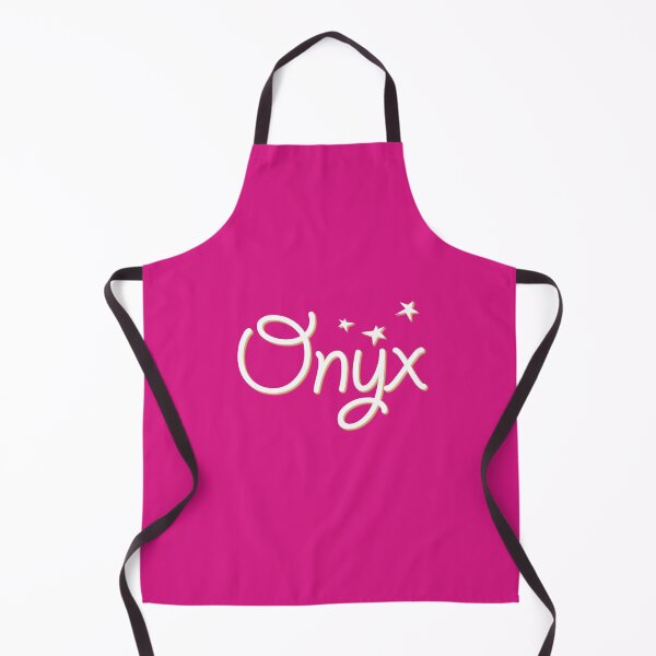 Item preview, My Name is Onyx designed and sold by CharlottePlaceArt.