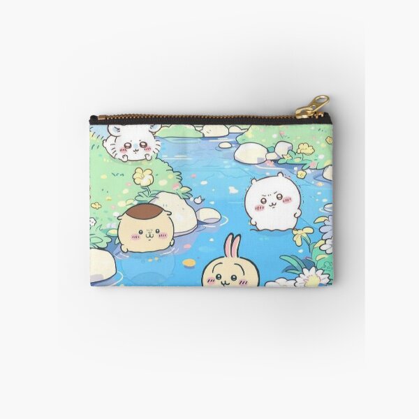 Item preview, Chiikawa designed and sold by RosseSpencer.
