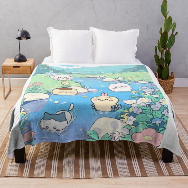 Item preview, Chiikawa designed and sold by RosseSpencer.