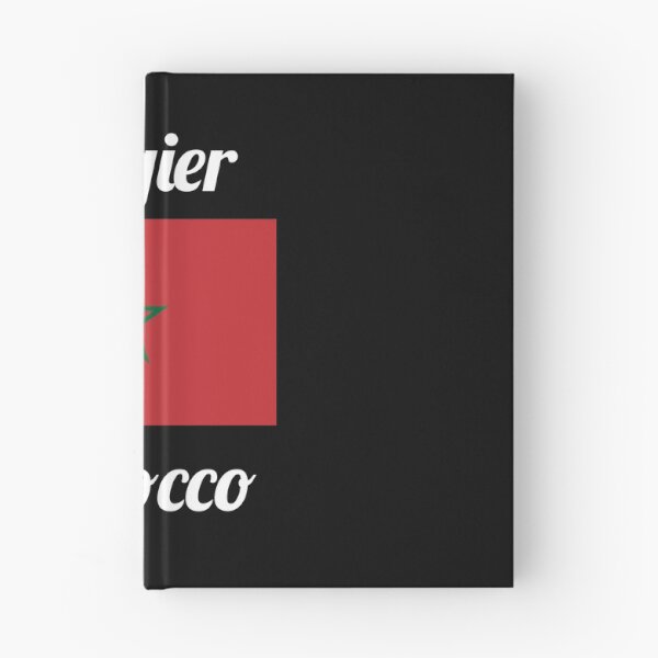 Item preview, Tangier Morocco - Stylish Prints, designed and sold by Fleetwood1994.