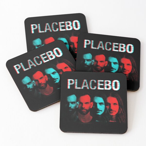 Item preview, $PLcebo$ designed and sold by felixickering.