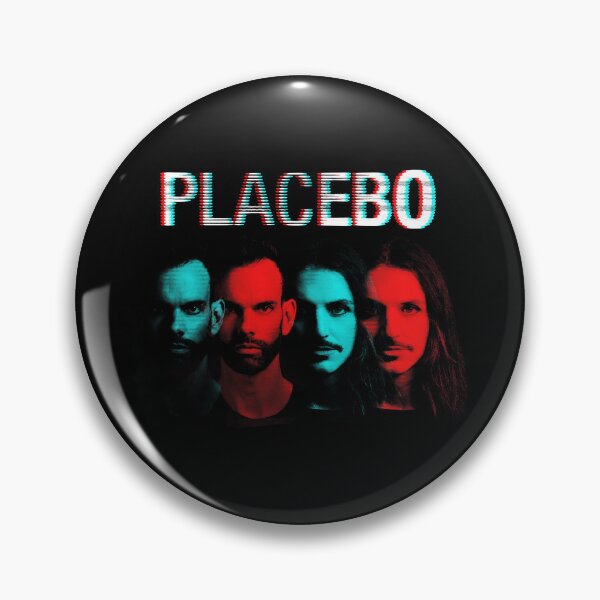 Item preview, $PLcebo$ designed and sold by felixickering.