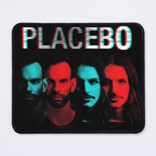 Item preview, $PLcebo$ designed and sold by felixickering.