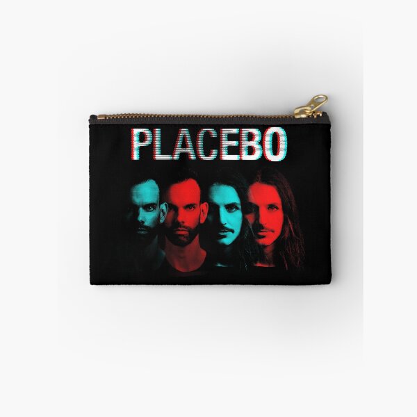 Item preview, $PLcebo$ designed and sold by felixickering.