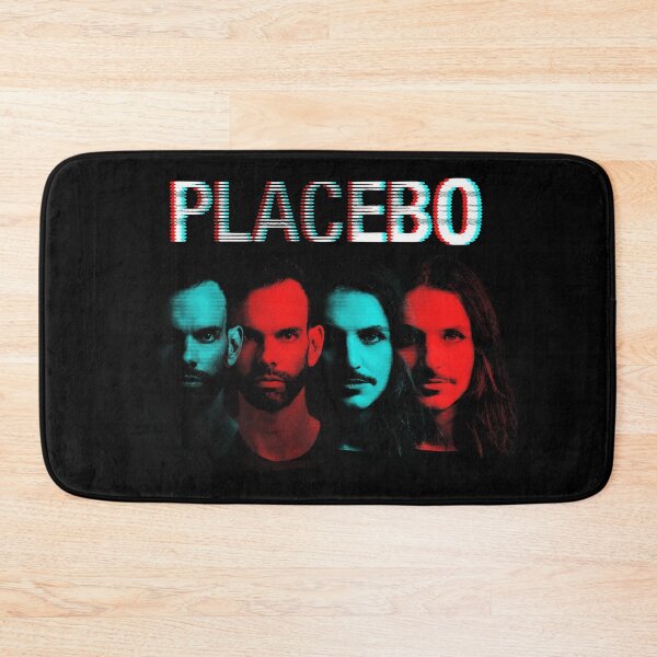Item preview, $PLcebo$ designed and sold by felixickering.