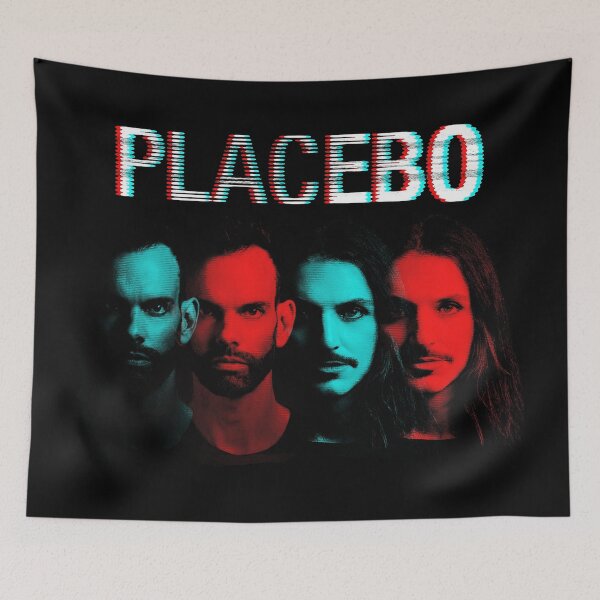 Item preview, $PLcebo$ designed and sold by felixickering.