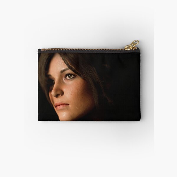 Item preview, Shadowy Huntress Lara Croft designed and sold by Kruger8.