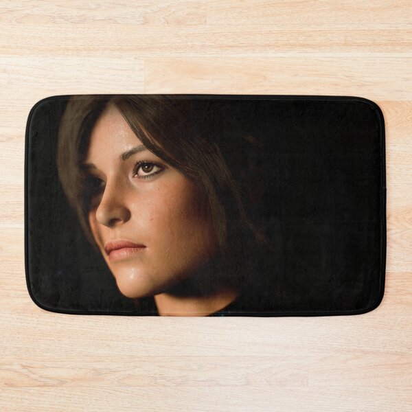 Item preview, Shadowy Huntress Lara Croft designed and sold by Kruger8.