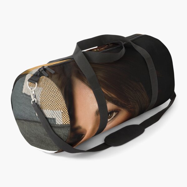 Item preview, Shadowy Huntress Lara Croft designed and sold by Kruger8.